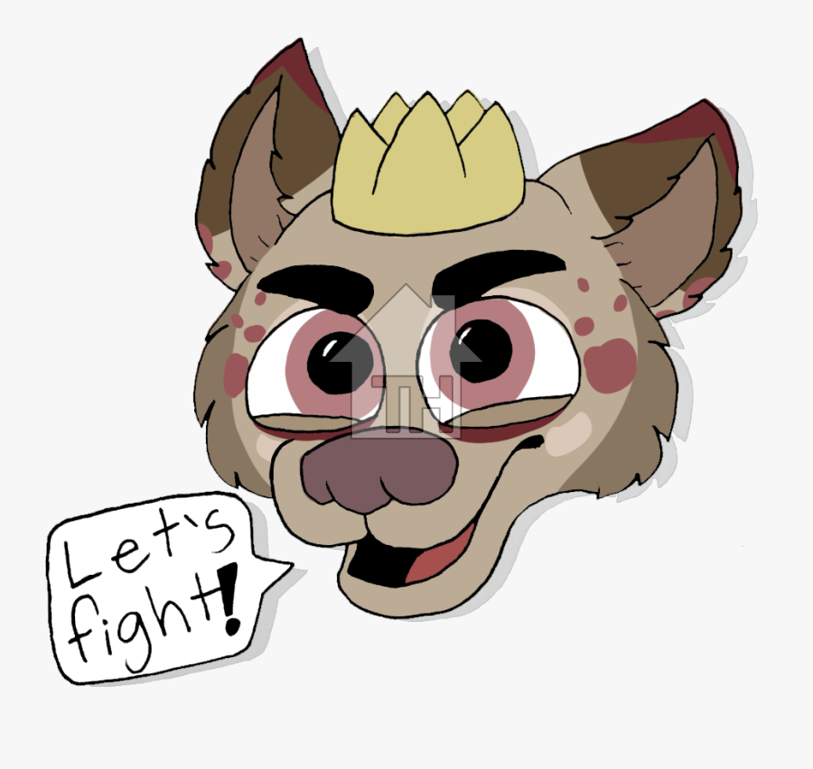 Sibling Rivalry Clipart, Transparent Clipart