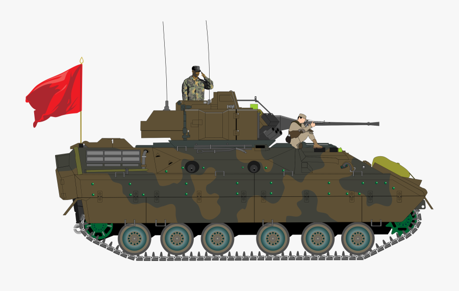 Fight Clipart Army Fighting - Car Blueprints Public Domain, Transparent Clipart