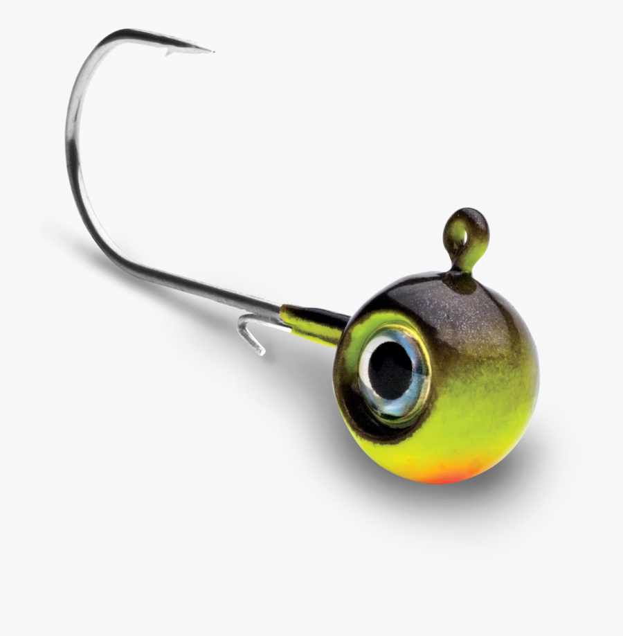 Transparent Jig Clipart - Fishing, Transparent Clipart