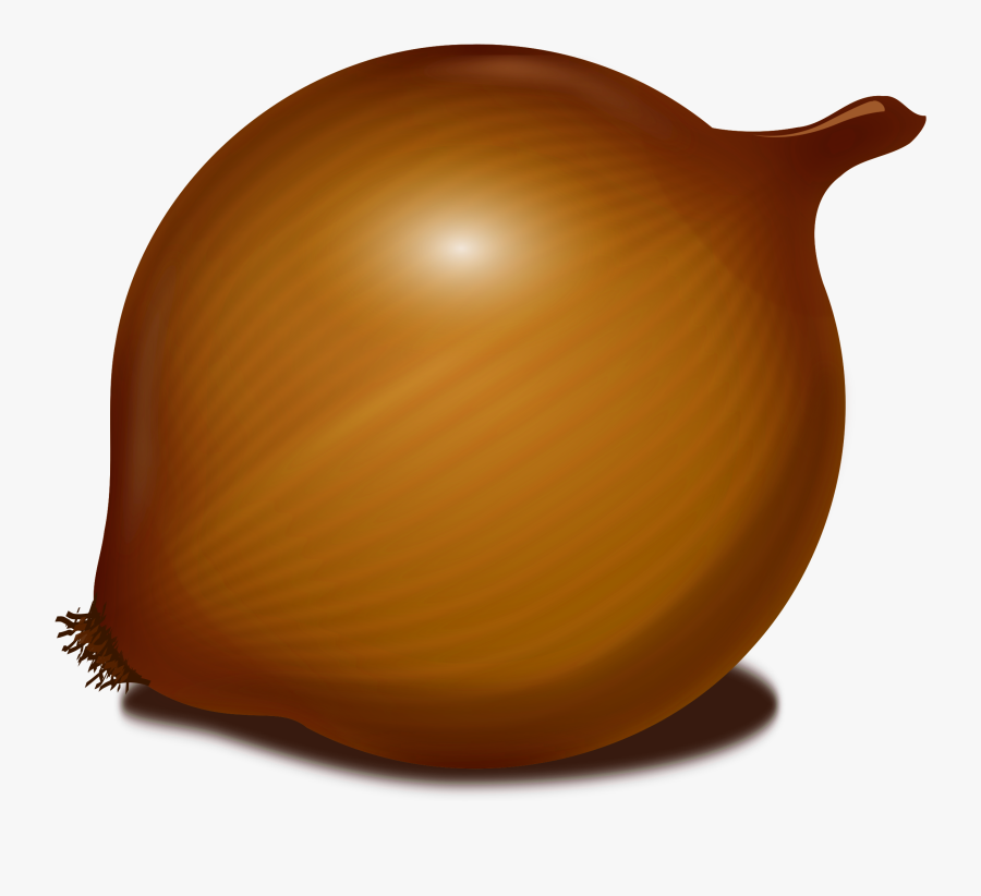 Animated Pictures Of Onion, Transparent Clipart