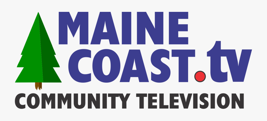 Oval, Transparent Clipart