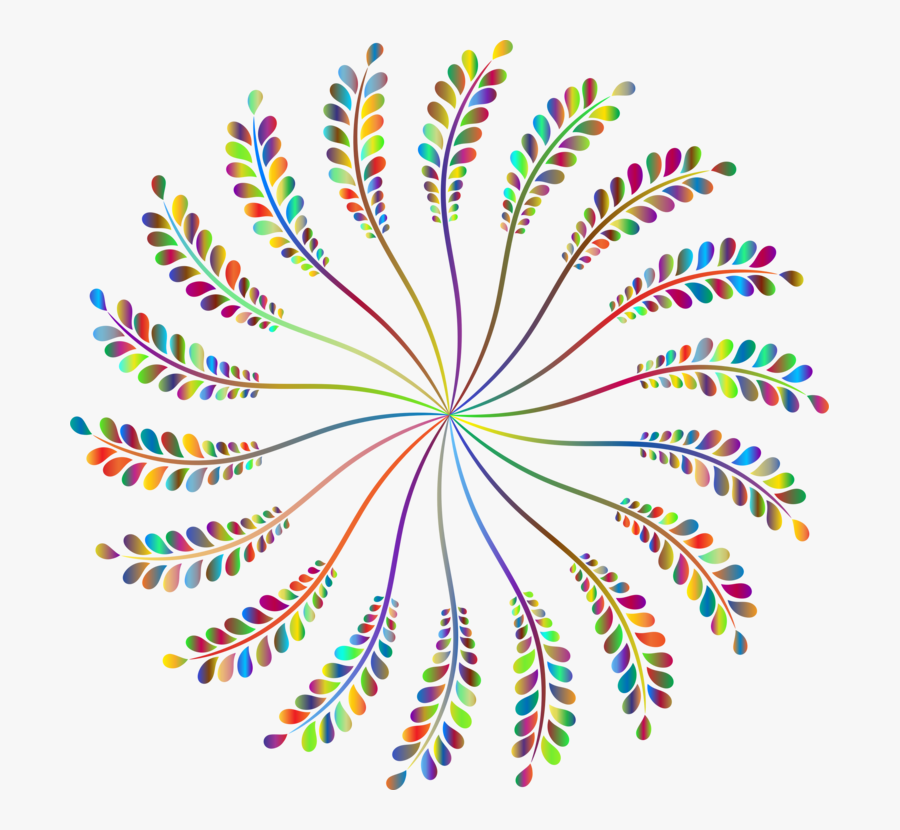 Plant,flower,leaf - Portable Network Graphics, Transparent Clipart