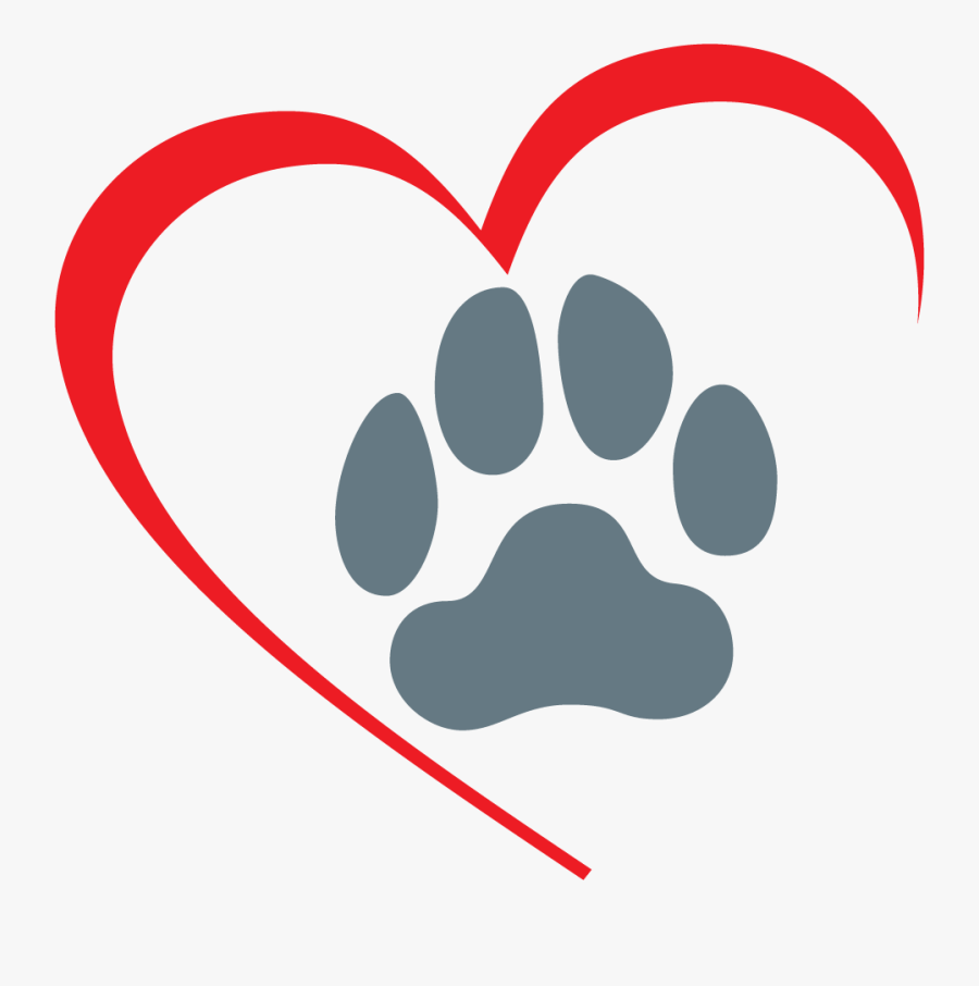 Dog, Transparent Clipart