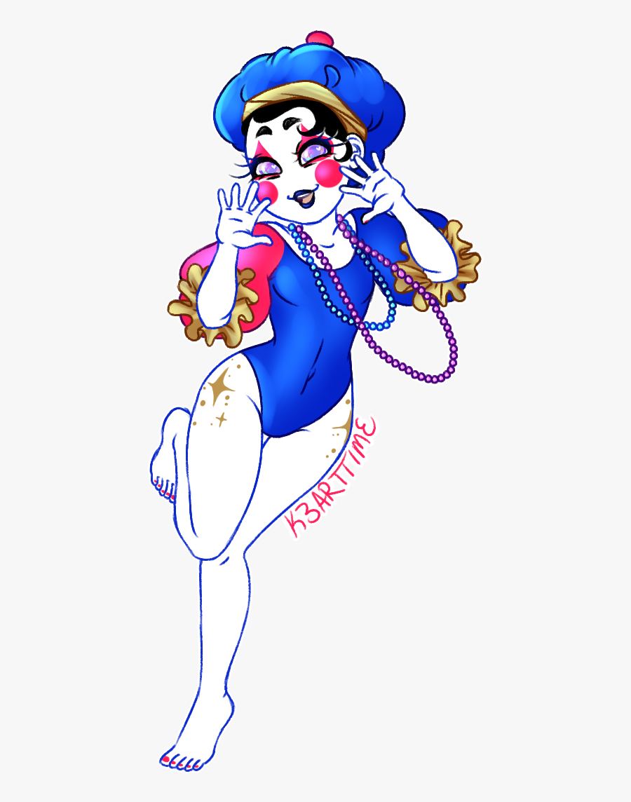 Cartoon, Transparent Clipart