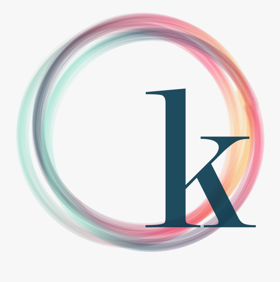 Bride Dragging Groom Clipart, Transparent Clipart