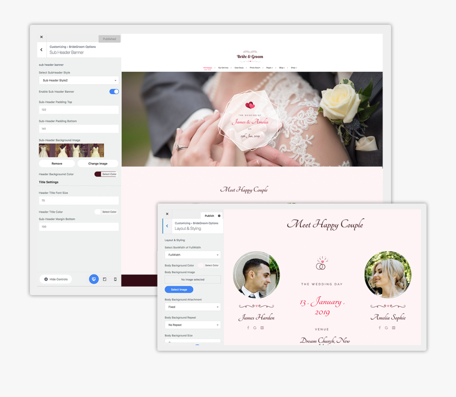 Screenshot, Transparent Clipart