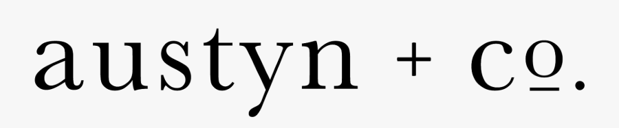 Calligraphy, Transparent Clipart