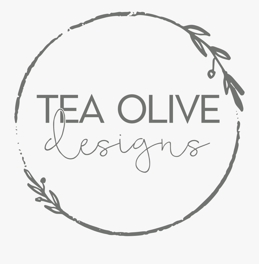 Calligraphy, Transparent Clipart