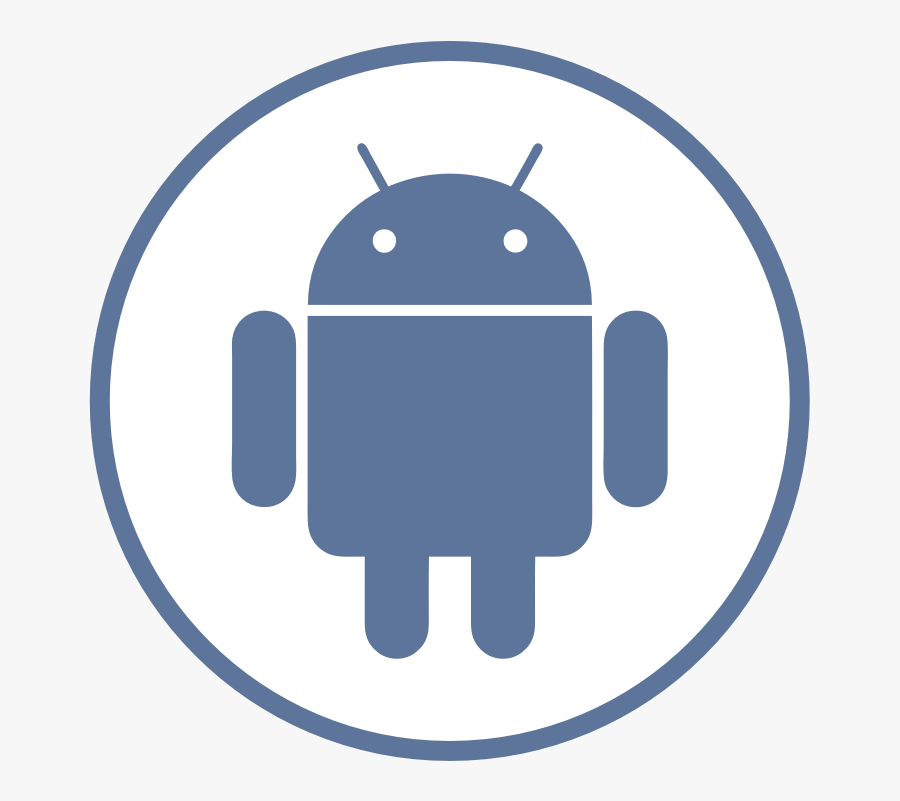 Android Bug , Free Transparent Clipart - ClipartKey