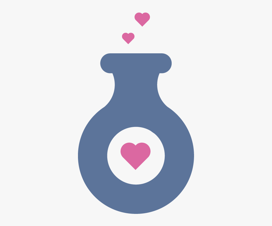 Admin - Illustration, Transparent Clipart