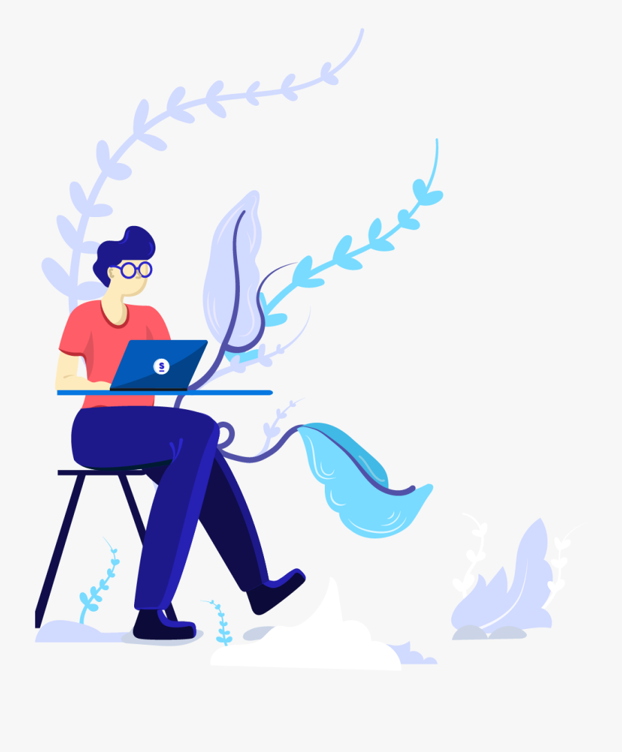 Illustration, Transparent Clipart