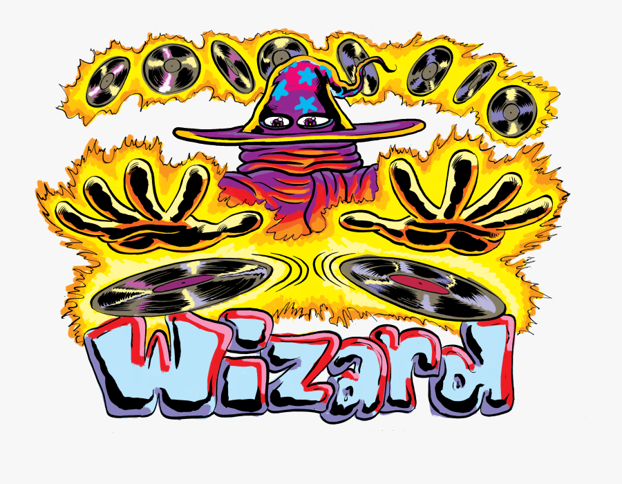 Illustration, Transparent Clipart