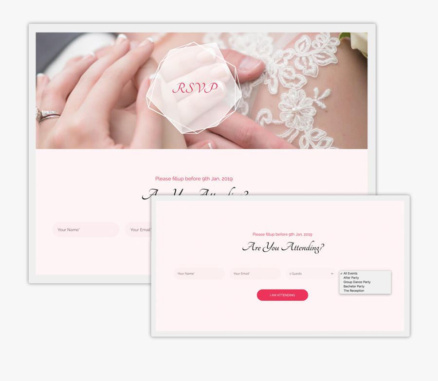 Girl, Transparent Clipart