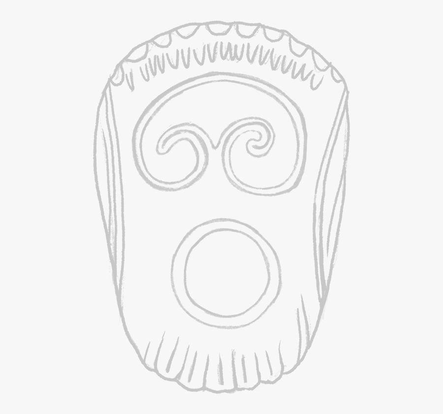 Circle, Transparent Clipart