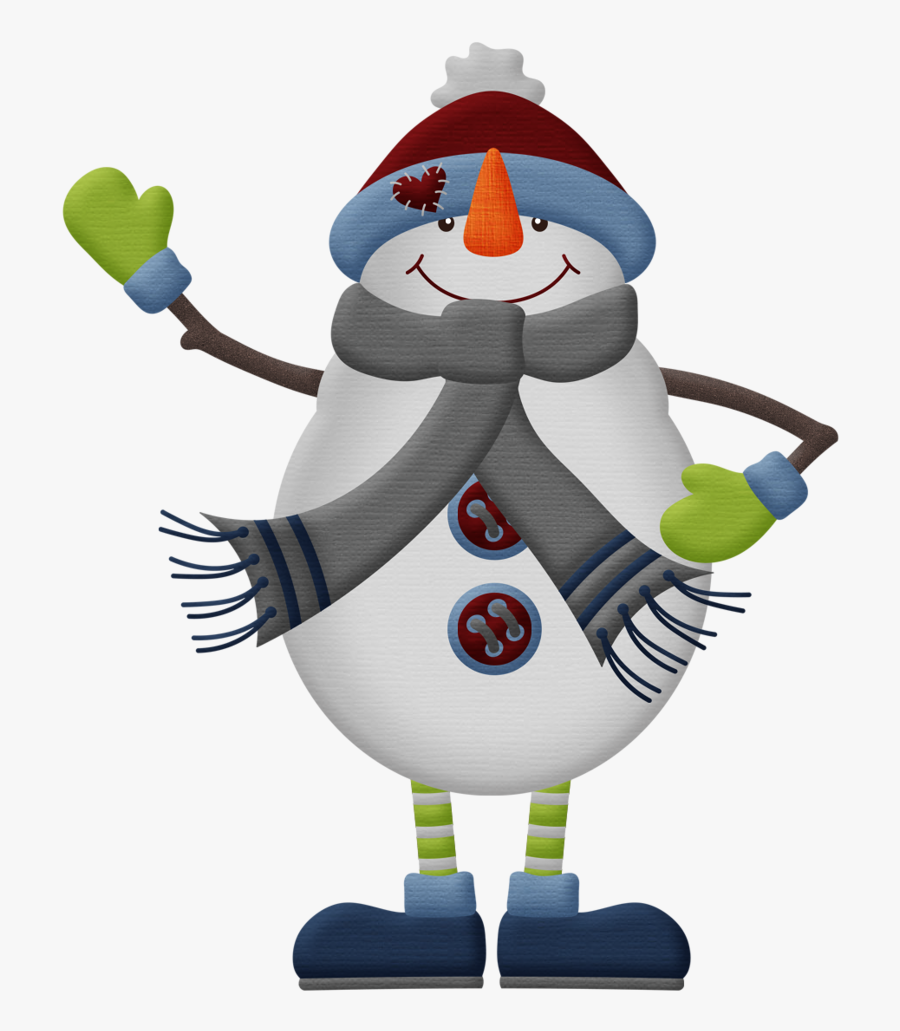 ○‿✿⁀winter‿✿⁀○ Winter Clipart, Christmas Clipart, Silhouette - Enfant Neige Hiver Clipart, Transparent Clipart