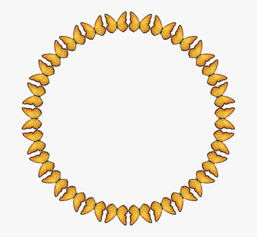 Fashion, Transparent Clipart