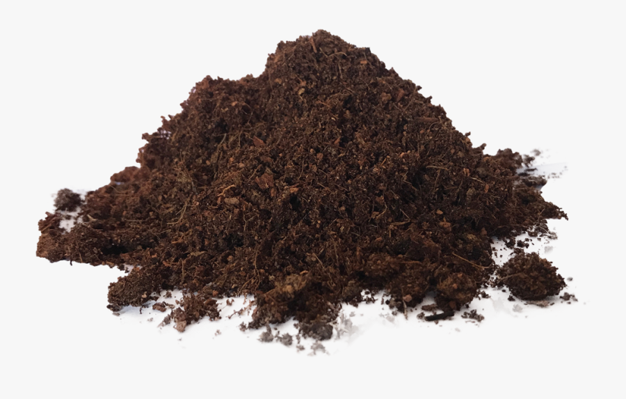 Soil Png Image File - Peat Transparent, Transparent Clipart