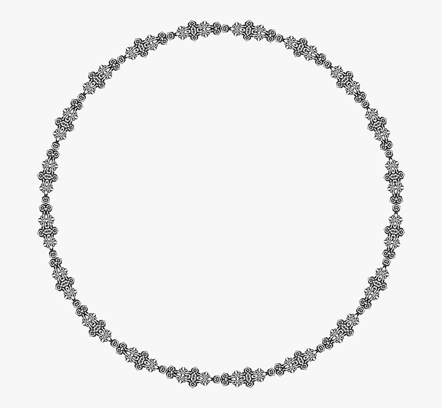 Jewellery,chain,body Jewelry, Transparent Clipart