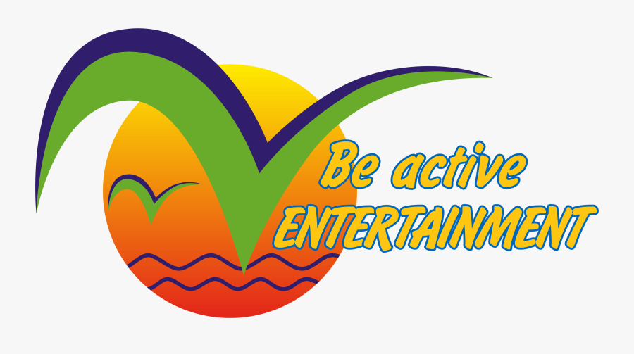 Dancer, Fitness Entertainer Clipart , Png Download, Transparent Clipart