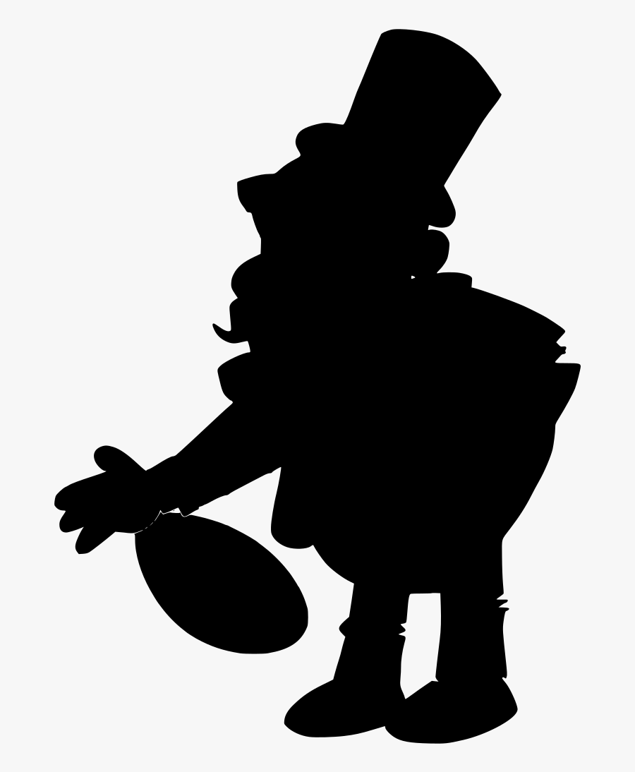 Ombre Chinoise Souris Clipart , Png Download, Transparent Clipart