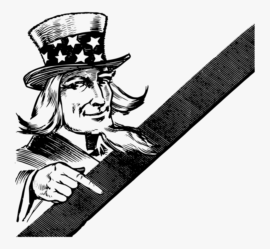 Fiction,art,visual Arts, Transparent Clipart