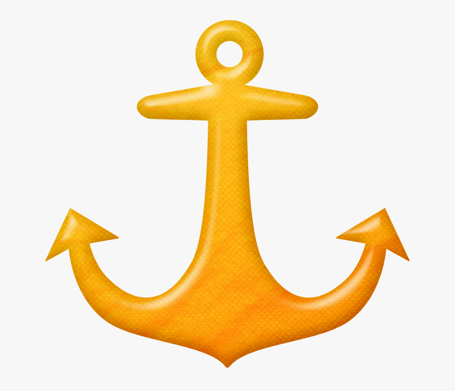 Transparent Underwater Submarine Clipart - Clip Art, Transparent Clipart