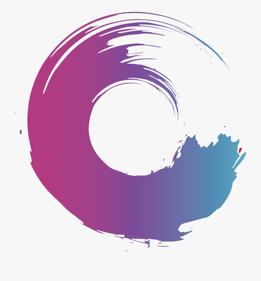 About Common Sense Of A Dukes Daughter Some Comments - Transparent Background Logo Business Png, Transparent Clipart