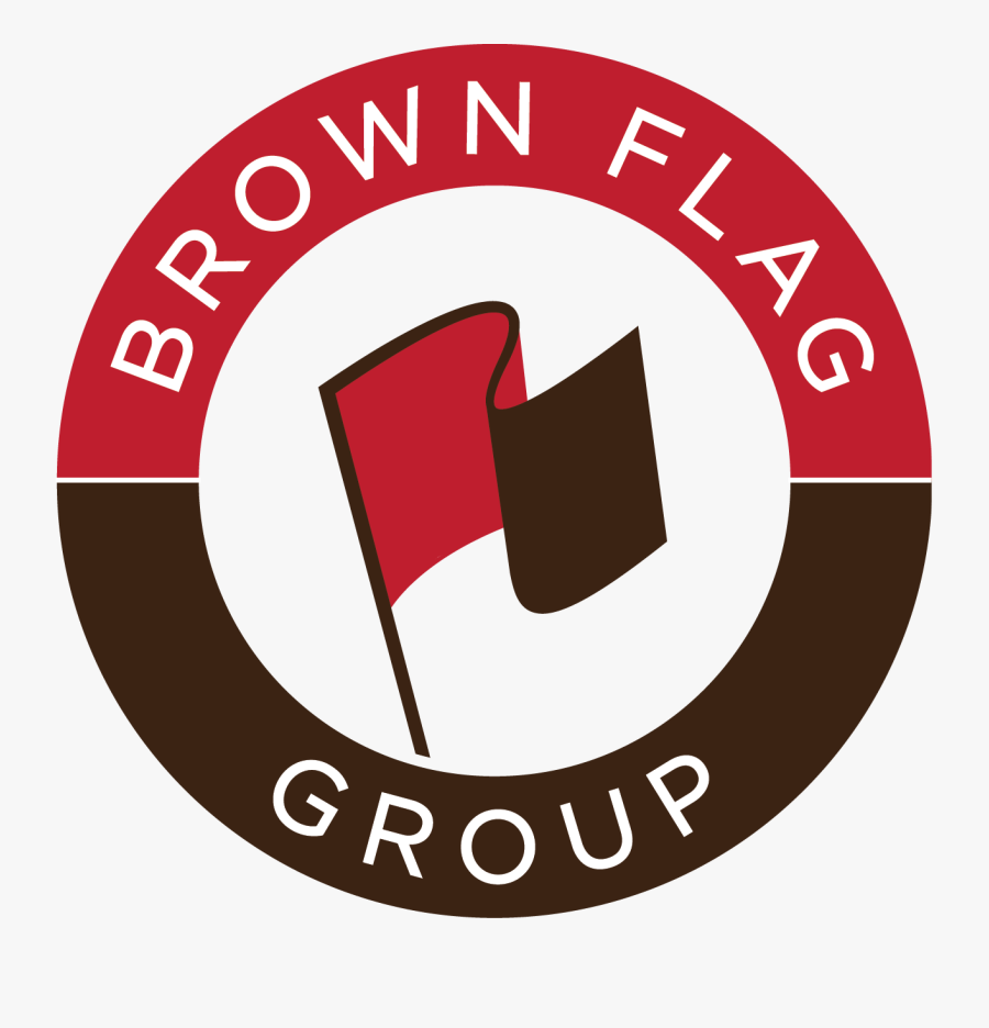 The Directly Responsible Individual - Circle, Transparent Clipart