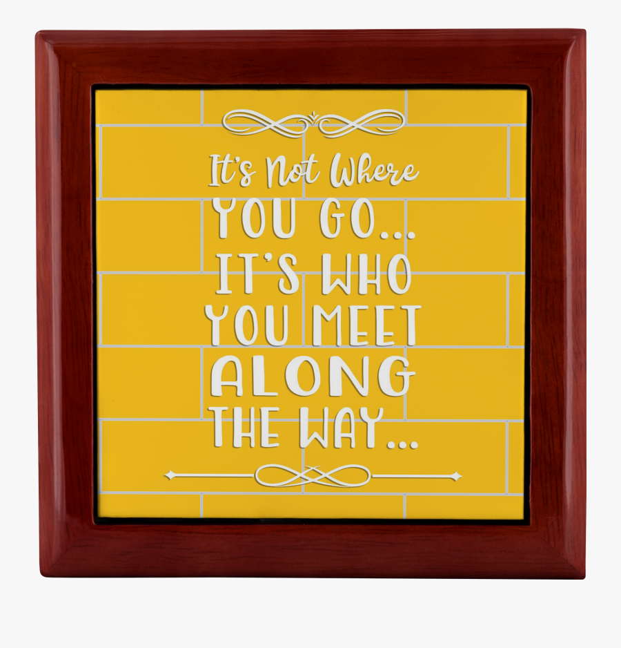 Wizard Of Oz, Wizard Of Oz Svg, Wizard Of Oz Art, Wizard - Calligraphy, Transparent Clipart