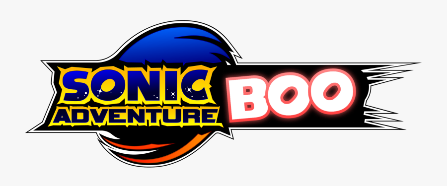 Go Tell Virtuastep On Twitter How Dang Good He Is At - Sonic Adventure 2 Battle, Transparent Clipart