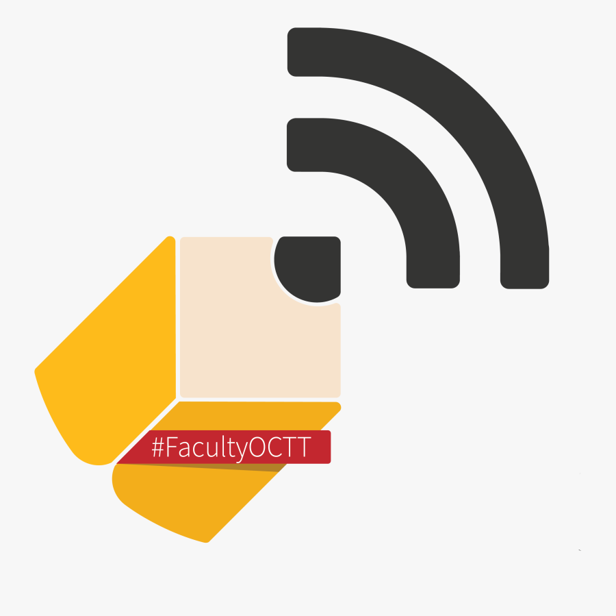 Teaching And Technology Is A Two Day Faculty Organized, Transparent Clipart