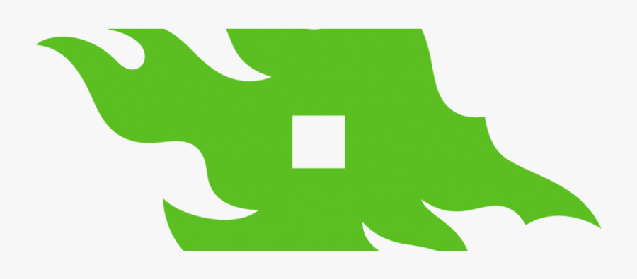 Faculty Of Biological And Environmentaql Sciences Logo, Transparent Clipart