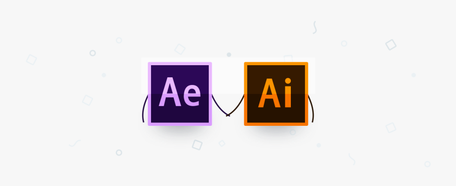 Adobe After Effects, Transparent Clipart
