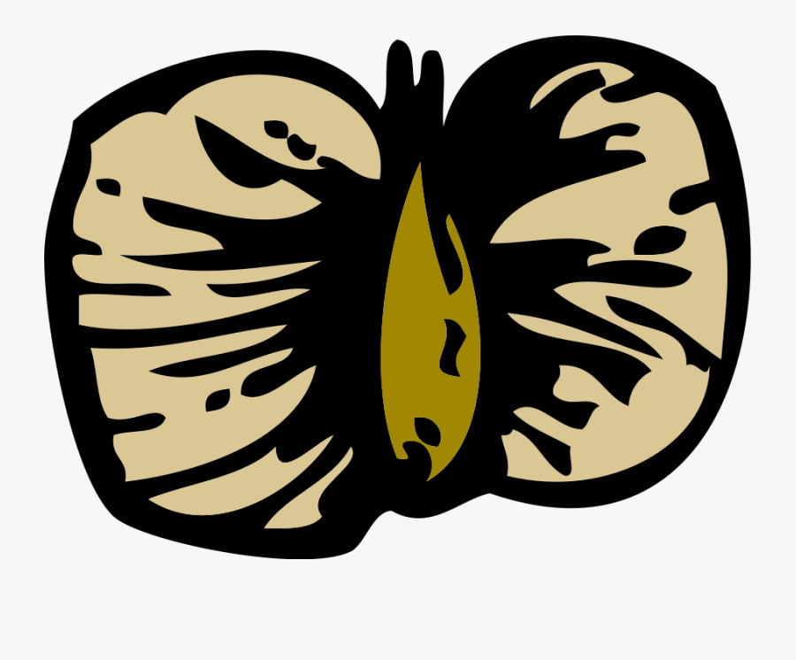 Birch Seed Svg Clip Arts - Clip Art, Transparent Clipart