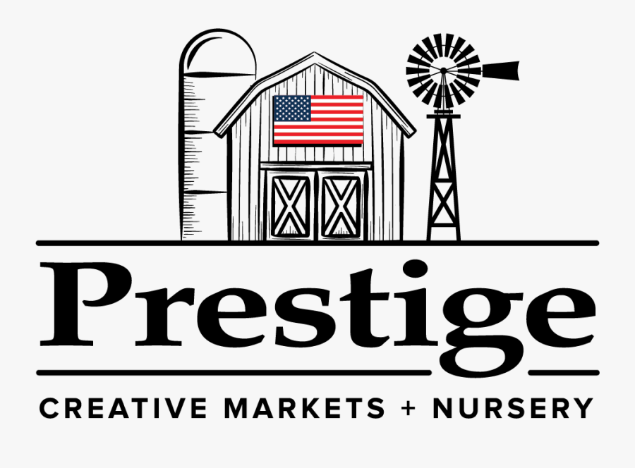 Seedling Clipart Black And White, Transparent Clipart