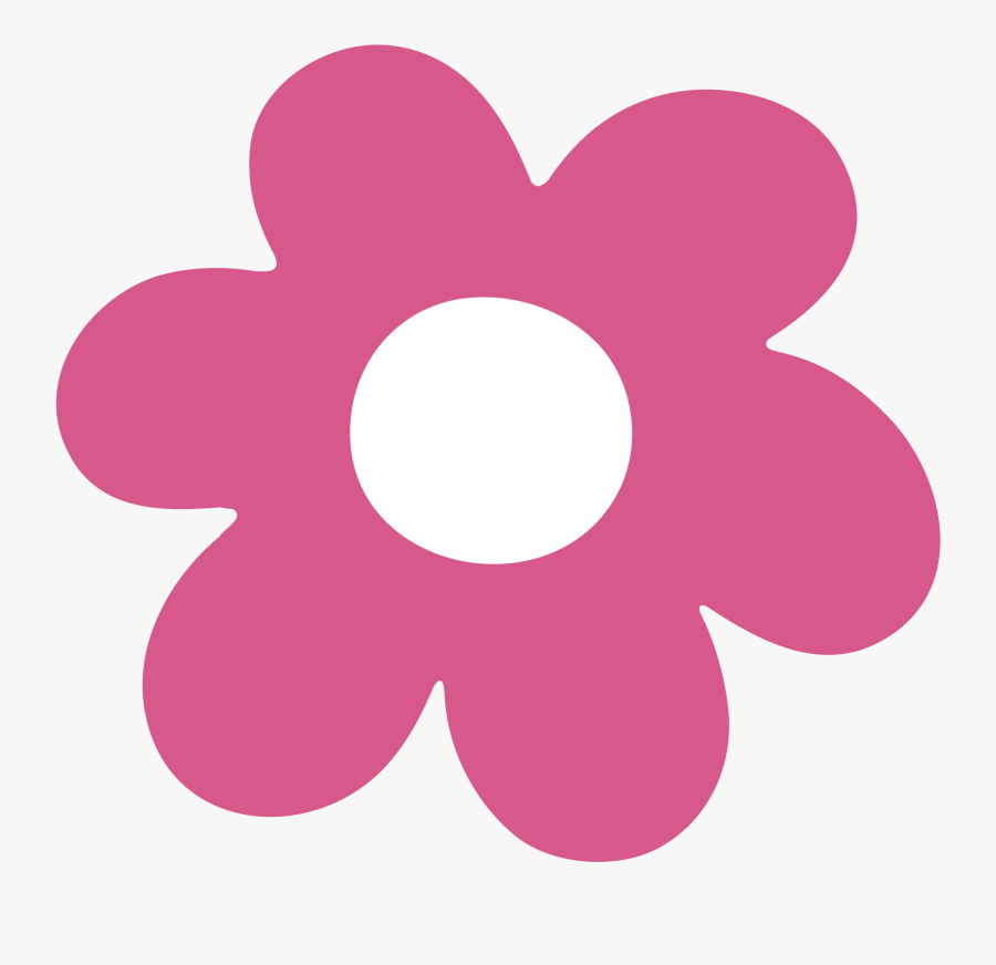 Images For Gt Flower Emoji Tumblr Flower Emoji Tumblr - Cherry Blossom Facebook Flower Emoji, Transparent Clipart