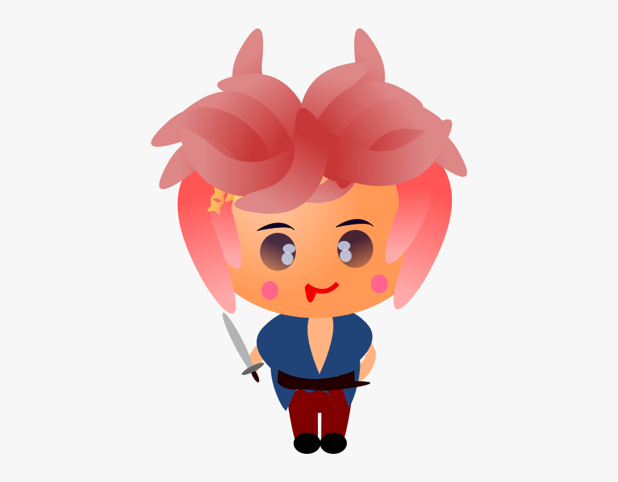 Cartoon, Transparent Clipart