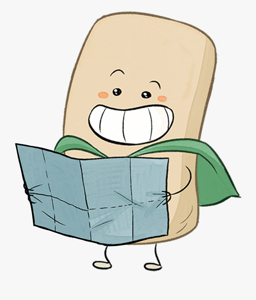 Cartoon, Transparent Clipart