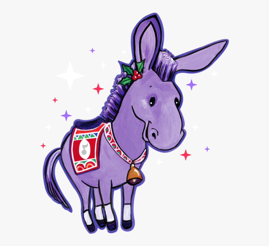 Clipart Resolution 800*823 - Burrito Sabanero Png, Transparent Clipart