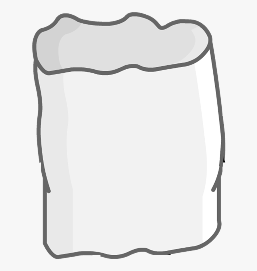 Flour Clipart Bag Flour, Transparent Clipart