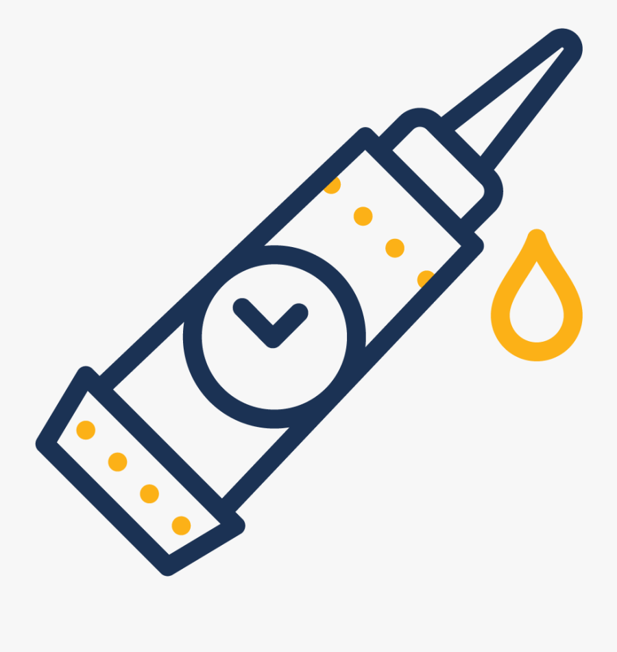 Highest Quality Wood Fibre - Coloring Pages Screw Driver, Transparent Clipart