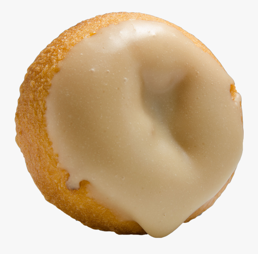 Bonbon, Transparent Clipart