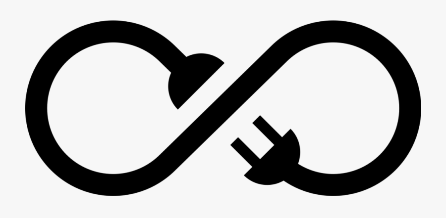 Noun 1018570 Cc - Energy Efficiency Symbol, Transparent Clipart