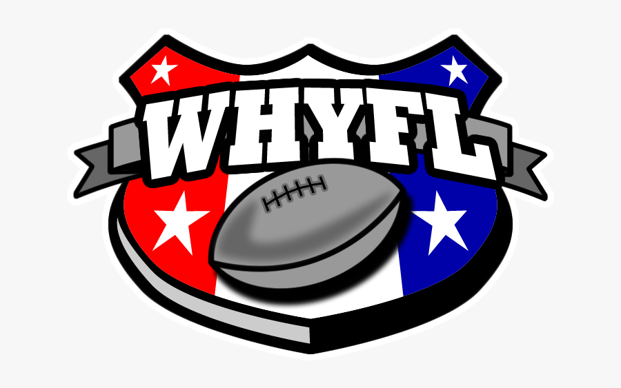 Flag, Tackle, And Cheer Registration Now Open Clipart, Transparent Clipart