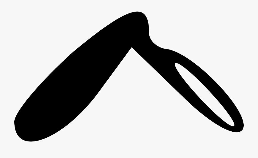 Hammer Screwdriver, Transparent Clipart