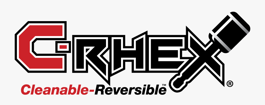 Graphic Design, Transparent Clipart