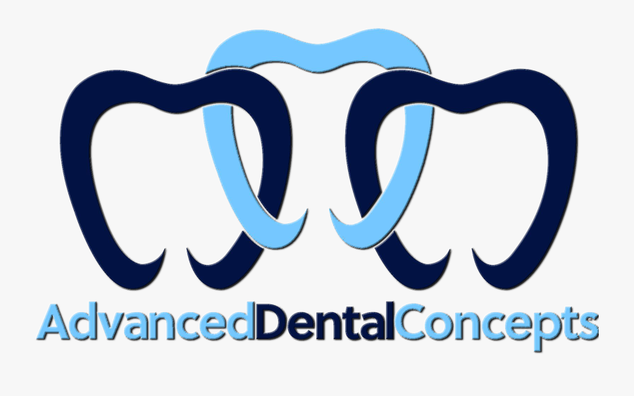 Pediatric Dentist Clipart , Png Download - Agrico, Transparent Clipart