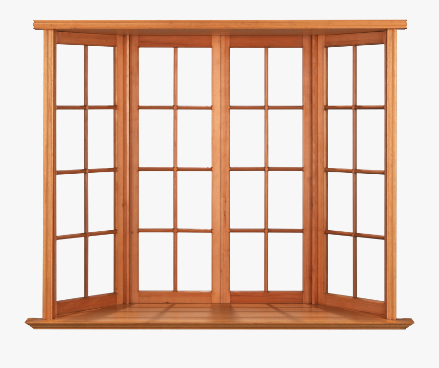 Download For Free Window Png Clipart - Windows Png Clipart, Transparent Clipart