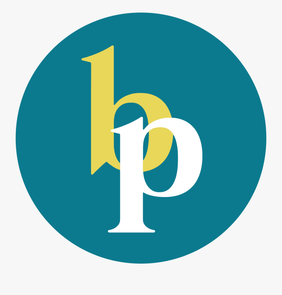 Broadway Marquee Clip Art - Graphic Design, Transparent Clipart