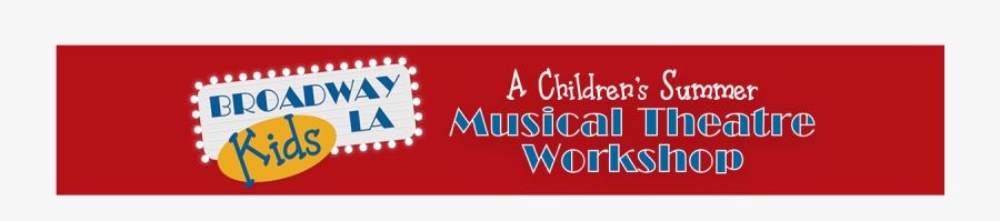 Broadway Cafe Valparaiso, Transparent Clipart